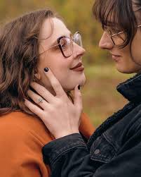 Gabrielle Smith Photography...