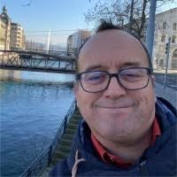 200+ "Samuel Prieto" profiles