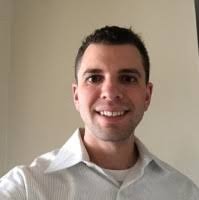 10+ "Eric Ender" profiles