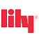 Lily Transportation logo