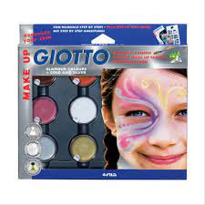 Personal komputer (pc) tipe personal computer yang digunakan di dalam jaringan akan sangat menentukan unjuk kerja dari jaringan tersebut. Sebelum Melukis Wajah Anak Ini 5 Syarat Aman Melakukan Face Painting Untuk Anak Bukareview