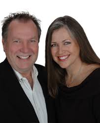 Find Realtors & Real Estate Agents in Mckinney, TX