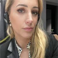 100+ "Jo Schulz" profiles