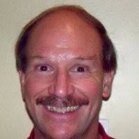 60+ "Doug Chamberlain" profiles