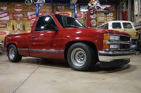 Image result for Maroon 1990 Truck