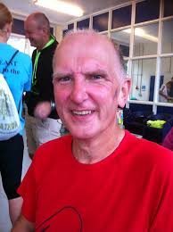 Bournemouth parkrun #59 Run Report