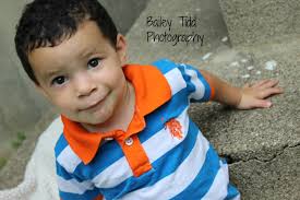 Bailey Tidd Photography