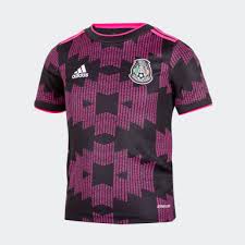 Playera seleccion mexicana russia 2018 40% descuento, tiempo limitado. Buy Playera Seleccion Mexicana Cheap Online