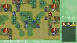 Binding blade) is the english translated game of fire emblem: Fe Binding Blade Rom Fire Emblem Heroes On Twitter Fireemblem The Binding Blade And Fire Emblem The Blazing Blade Were Originally Released In Japan 2002 2003 Fire Emblem The Binding Blade