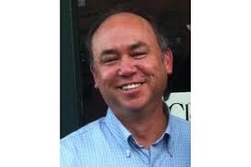 Kevin LaFountaine Obituary (1963