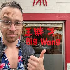 Christopher Wayne reveals he snuck out to a whiskey bar during Big Brother 