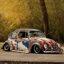 Descubra toda a gama de automóveis criádos a pensar em si e na sua família. Pin Auf Sick Whips