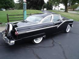 fordclassiccars ford classic cars ford trucks cars pinterest