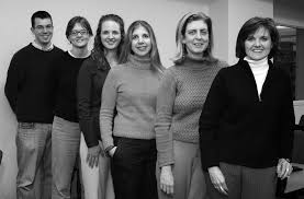 Snapshots from SILS' 75th Anniversary