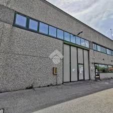 Scopri subito migliaia di annunci di privati, agenzie e costruttori e trova la tua futura casa su subito.it Annunci Di Case In Affitto In Provincia Di Bologna Tecnocasa It