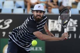 See tripadvisor's 7,153 traveller reviews and photos of opelika we have reviews of the best places to see in opelika. Qjd0rf8whvlnm