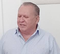 Ultrafarma anuncia mais investimentos em Santa Isabel