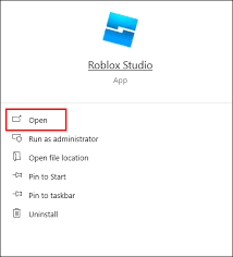 Roblox allows me to focus on my game development and potential future career without having to worry about the financial hardships of being a college student. How To Make A Game In Roblox