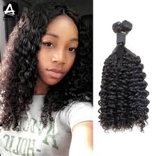 These 100 percent human hair weave will fit snugly to any natural hair size, types, and style to give the wearers an impressive look and lightweight feel. China Angelbella Remy Hair 100 Percent Human Color Hair Bundles 8 30 Brazilian Weave China Brazilian Weave And Remy Hair Price