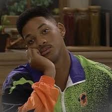 Stream boulevard mitch