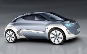 Renault Concept Car Hd High Resolution Wallpapers Renault Zoe Concept Cars Renault