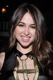 Riley Reid - Wikiquote