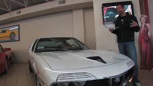 Image result for Bianco 1971 Alfa-Romeo