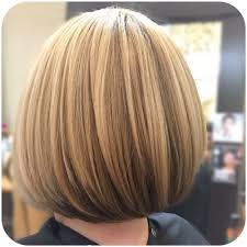 Britney colored my hair, i was very disappointed in the color as my entire more. Salon Del Sol Short Pump