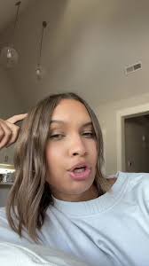 #caineloveisland #loveislandusa