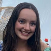 600+ "Deller" profiles