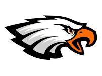Nitro Varsity Football @ South Charleston