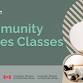 Community Pilates Classes event in St. John's, NL