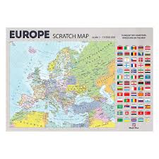 Karta europe s državama glavni gradovi europe srednja.hr najčešća prezimena u europi, po a map of europe after north german confederation was created (1867). Greb Mapa Evrope V2 Na Engleskom Gift Shop Pokloni Com Srbija