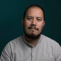 30+ "Joaquin Viveros" profiles
