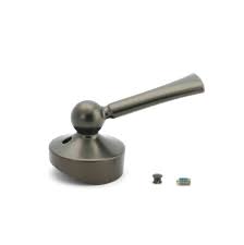 Just pull top off straight up, most are just press fit on. Moen Canada Kitchen Faucet Parts The Water Closet Mississauga Kitchener Orillia Toronto Ontario Canada