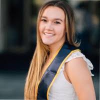 900+ Profile mit dem Suchbegriff „Mallory“