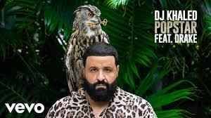 Download Dj Khaled Ft Drake Popstar Mp3 Dj Khaled Dj Drake