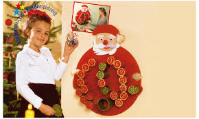 Check spelling or type a new query. Adventskalender Basteln Selbst De