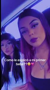 Cómo explicar a mi primer bebé que tendré otro