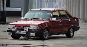 Sarilar Auto Dan 2001 Sahin 1 6 49 000 Tl Arabamcom Tofas Sahin Araba Arac Motorlar