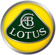 Go behind the scenes and get analysis straight from the paddock. Team Lotus Should Keep Name In F1 Autoevolution Poll Autoevolution