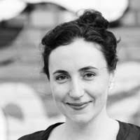 Laura Chuck Email & Phone Number