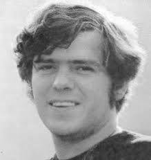 Pop Bop Rock Honoree: Doug Lubahn