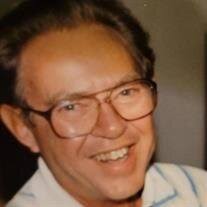 Glenn A. Stuart Obituary