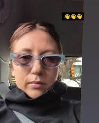 Christy (@_rappold) • Instagram photos and videos