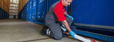 Here is your list of the best providers near you. Pestconnect 24 7 Pest Control Rentokil