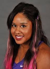 Caitlin Mcgraw's Instagram, Twitter & Facebook