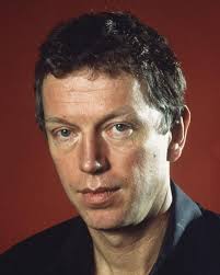 Terry Hands obituary