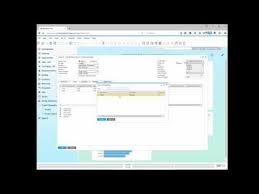 Sap Business One 9 2 The New Project Management Feature Project Management Sap Management