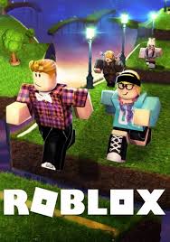 Roblox – обзоры и оценки, описание, даты выхода DLC, официальный сайт игры